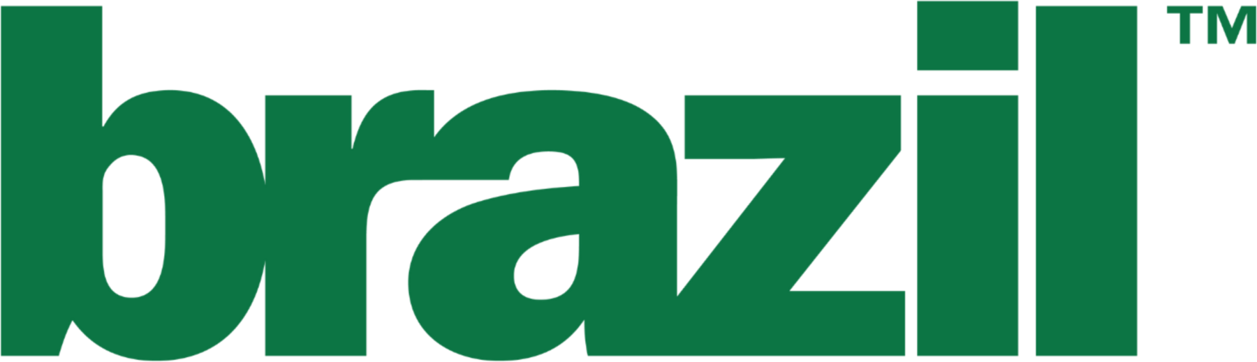 brazil™ communications agency