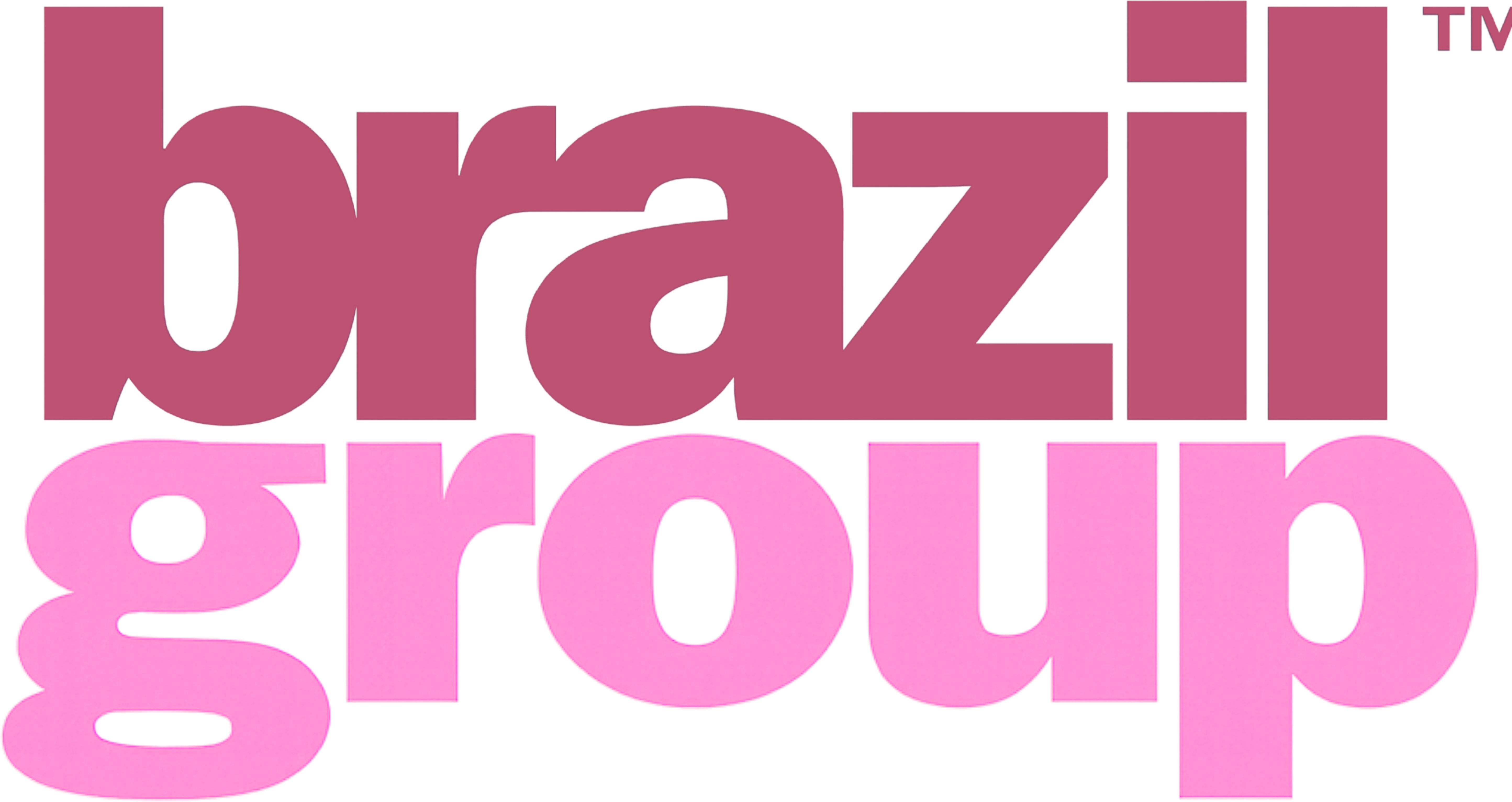brazil™ group